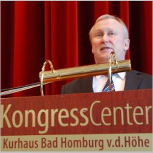 sieger (47).jpg
